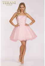 Load image into Gallery viewer, Terani Couture-231P0565
