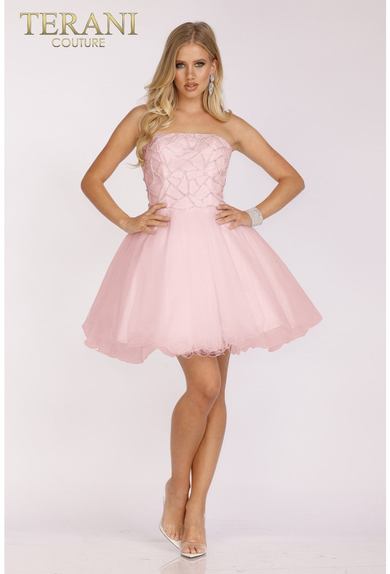 Terani Couture-231P0565