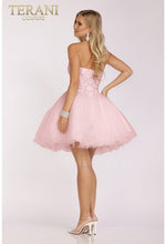 Load image into Gallery viewer, Terani Couture-231P0565
