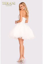 Load image into Gallery viewer, Terani Couture-231P0565
