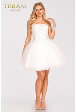 Load image into Gallery viewer, Terani Couture-231P0565

