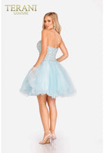 Load image into Gallery viewer, Terani Couture-231P0565
