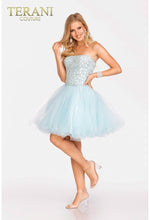 Load image into Gallery viewer, Terani Couture-231P0565
