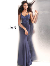 Load image into Gallery viewer, JVN by jovani JVN64111
