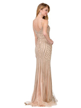 Load image into Gallery viewer, Dancing Queen 2415
