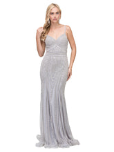 Load image into Gallery viewer, Dancing Queen 2415
