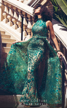 Load image into Gallery viewer, MNM Couture 2416
