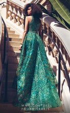 Load image into Gallery viewer, MNM Couture 2416
