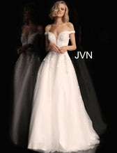 Load image into Gallery viewer, JVN by jovani JVN68620
