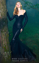 Load image into Gallery viewer, MNM Couture 2484

