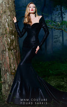 Load image into Gallery viewer, MNM Couture 2484
