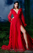 Load image into Gallery viewer, MNM Couture 2499
