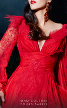 Load image into Gallery viewer, MNM Couture 2499
