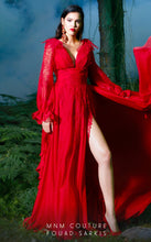 Load image into Gallery viewer, MNM Couture 2499
