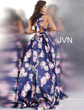 Load image into Gallery viewer, JVN by jovani JVN6637
