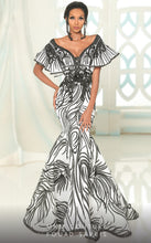 Load image into Gallery viewer, MNM Couture 2529
