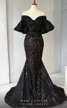 Load image into Gallery viewer, MNM Couture 2529
