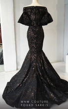 Load image into Gallery viewer, MNM Couture 2529
