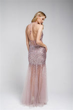 Load image into Gallery viewer, Amelia Couture 259
