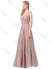 Load image into Gallery viewer, Dancing Queen 2593
