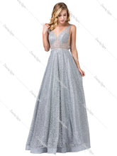 Load image into Gallery viewer, Dancing Queen 2593
