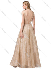 Load image into Gallery viewer, Dancing Queen 2593
