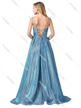 Load image into Gallery viewer, Dancing Queen 2611
