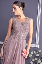 Load image into Gallery viewer, Cinderella Evening Dress 2635

