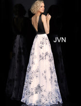 Load image into Gallery viewer, JVN by jovani JVN67273
