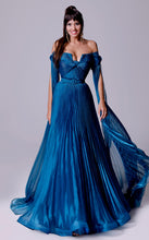 Load image into Gallery viewer, MNM Couture 2694
