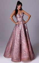 Load image into Gallery viewer, MNM Couture 2702

