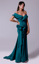 Load image into Gallery viewer, MNM Couture 2713
