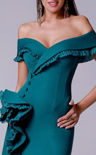 Load image into Gallery viewer, MNM Couture 2713
