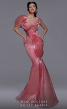 Load image into Gallery viewer, MnM Couture 2733
