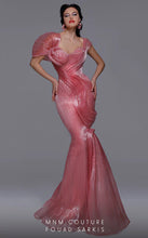 Load image into Gallery viewer, MnM Couture 2733
