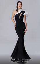 Load image into Gallery viewer, MnM Couture 2736

