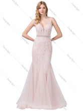 Load image into Gallery viewer, Dancing Queen 2742
