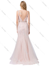 Load image into Gallery viewer, Dancing Queen 2742
