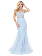 Load image into Gallery viewer, Dancing Queen 2742
