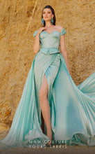 Load image into Gallery viewer, MNM Couture 2743
