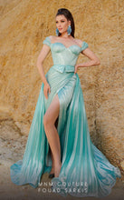 Load image into Gallery viewer, MNM Couture 2743
