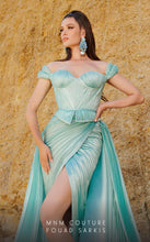 Load image into Gallery viewer, MNM Couture 2743
