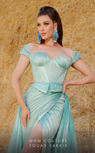 Load image into Gallery viewer, MNM Couture 2743
