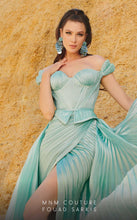 Load image into Gallery viewer, MNM Couture 2743
