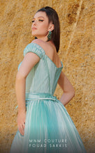 Load image into Gallery viewer, MNM Couture 2743
