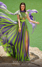 Load image into Gallery viewer, MNM Couture 2749
