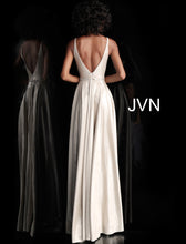 Load image into Gallery viewer, JVN by jovani JVN67050
