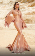 Load image into Gallery viewer, MNM Couture 2751
