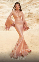 Load image into Gallery viewer, MNM Couture 2751
