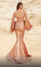 Load image into Gallery viewer, MNM Couture 2751
